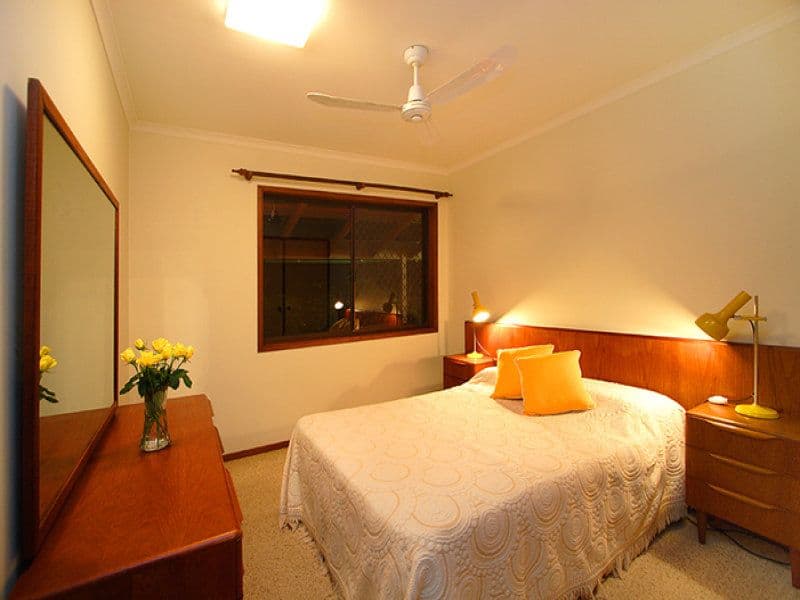 56 Yallamurra Street, THE GAP QLD 4061, The Gap - Thumbnail 8