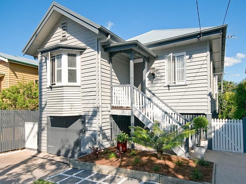 47 Eleventh Avenue, KEDRON QLD 4031, Kedron - Image 1