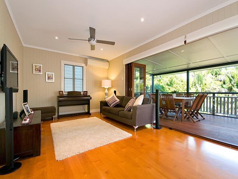 47 Eleventh Avenue, KEDRON QLD 4031, Kedron - Thumbnail 2