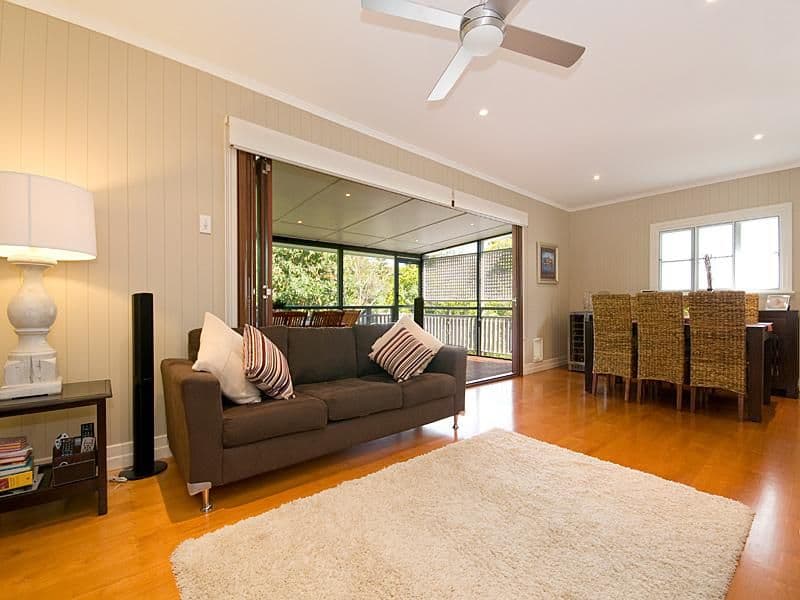 47 Eleventh Avenue, KEDRON QLD 4031, Kedron - Thumbnail 3
