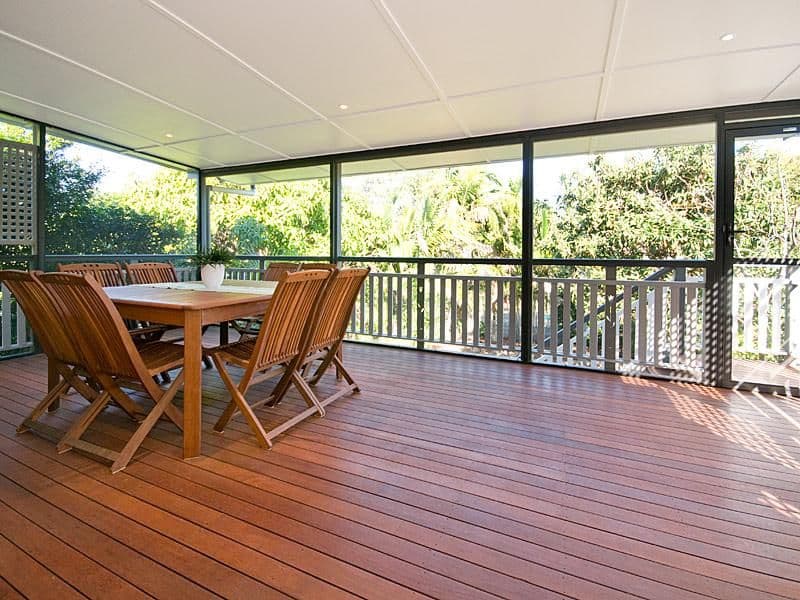 47 Eleventh Avenue, KEDRON QLD 4031, Kedron - Thumbnail 4