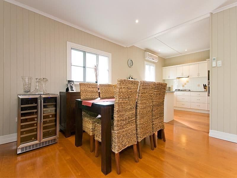 47 Eleventh Avenue, KEDRON QLD 4031, Kedron - Thumbnail 5