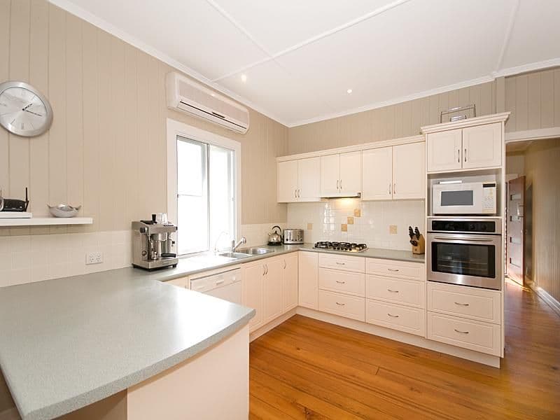 47 Eleventh Avenue, KEDRON QLD 4031, Kedron - Thumbnail 6