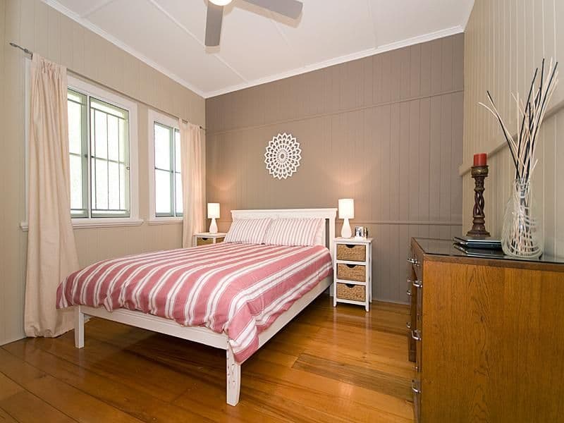 47 Eleventh Avenue, KEDRON QLD 4031, Kedron - Thumbnail 8
