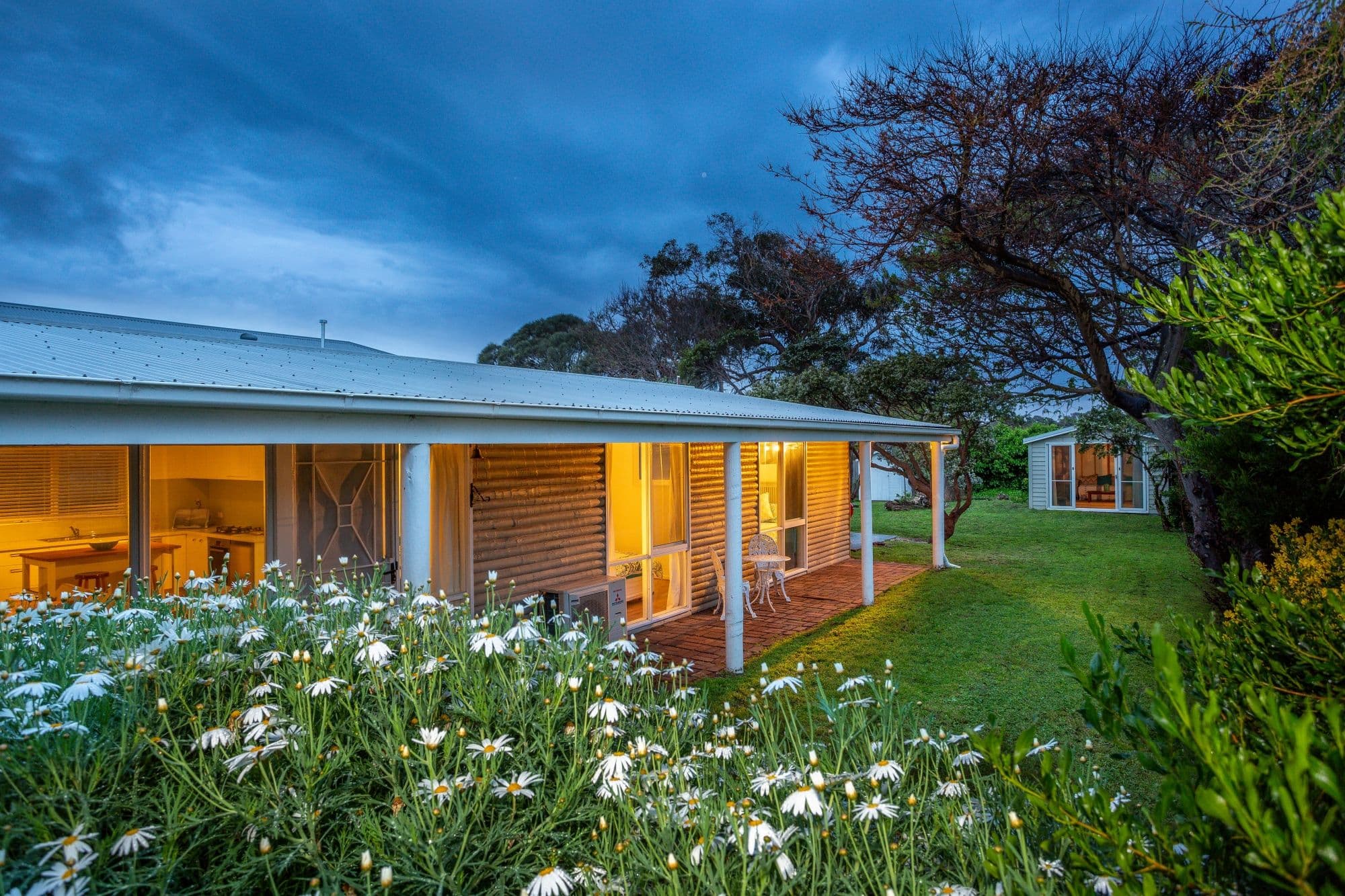 11 Diane Street, Rye VIC 3941, Rye - Image 1