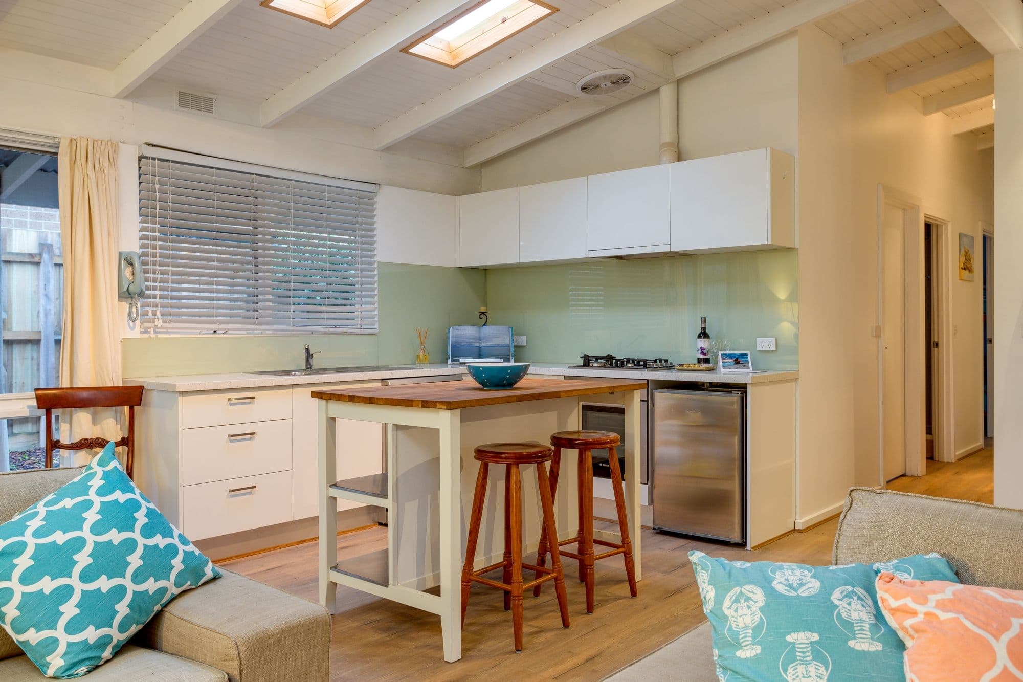 11 Diane Street, Rye VIC 3941, Rye - Thumbnail 2