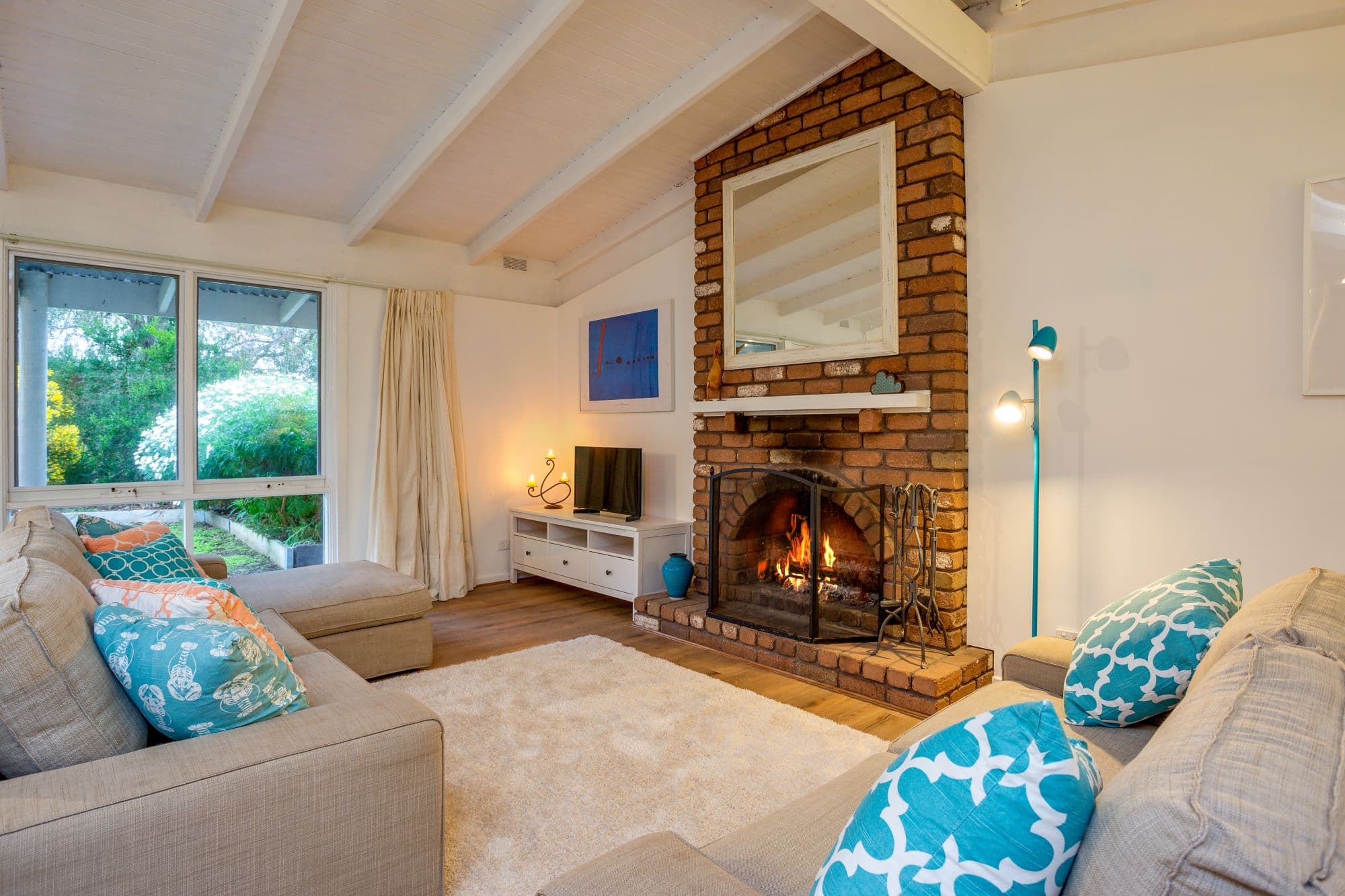 11 Diane Street, Rye VIC 3941, Rye - Thumbnail 3