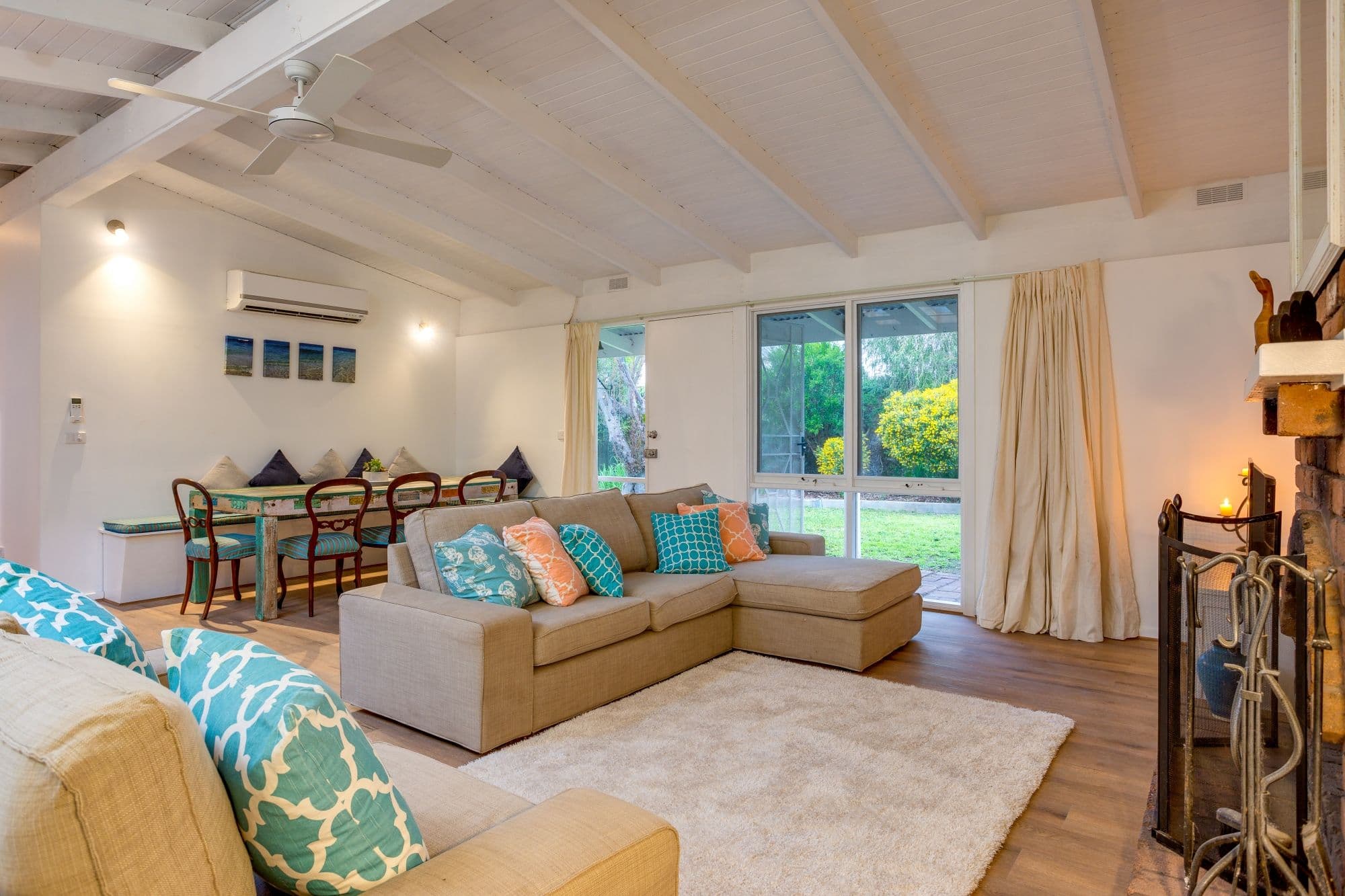 11 Diane Street, Rye VIC 3941, Rye - Thumbnail 4