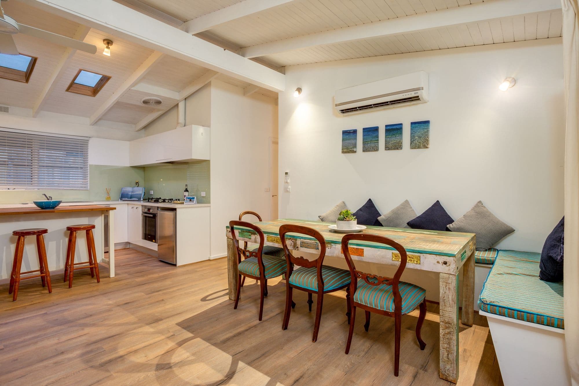 11 Diane Street, Rye VIC 3941, Rye - Thumbnail 5