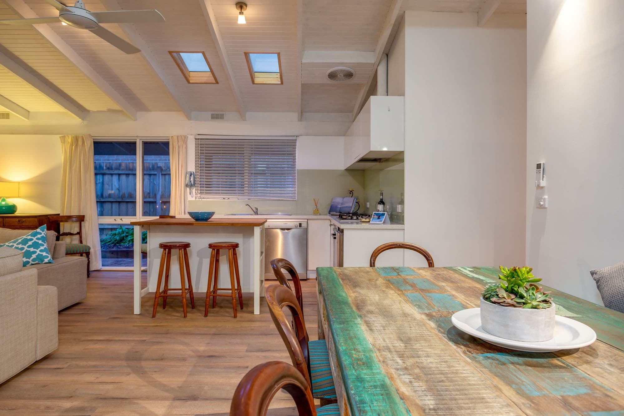 11 Diane Street, Rye VIC 3941, Rye - Thumbnail 6