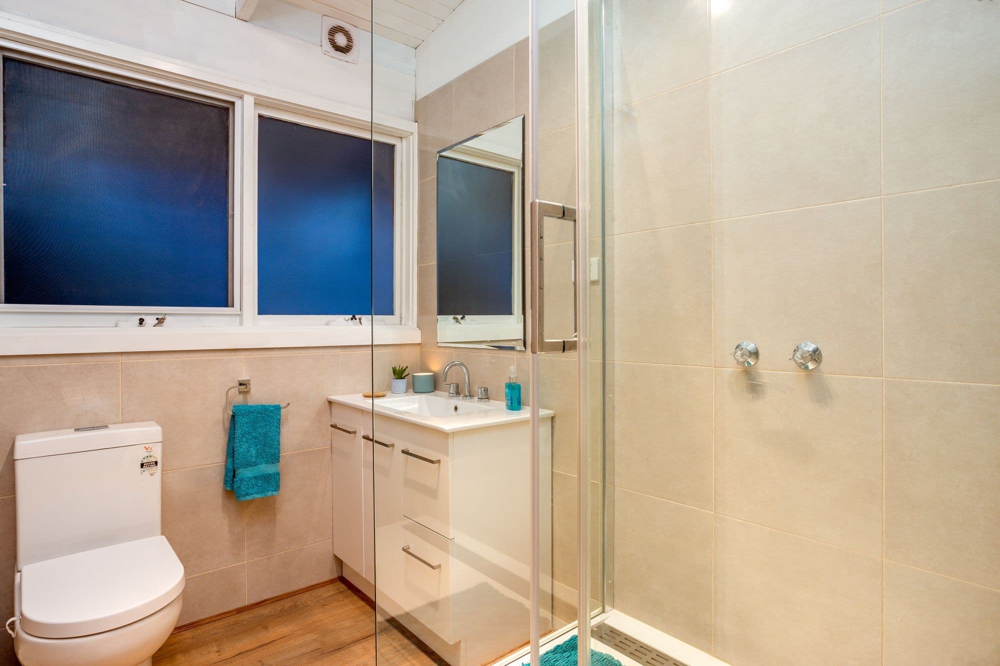 11 Diane Street, Rye VIC 3941, Rye - Thumbnail 7