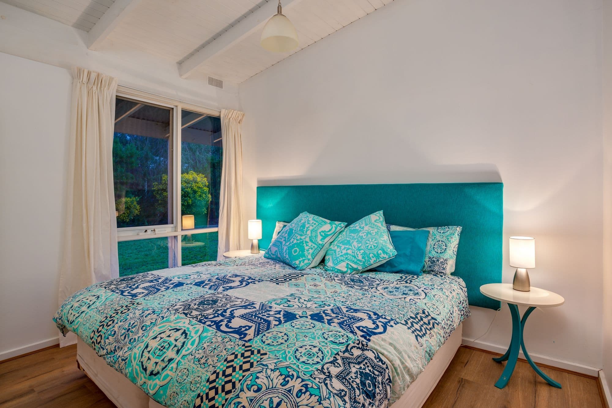 11 Diane Street, Rye VIC 3941, Rye - Thumbnail 8