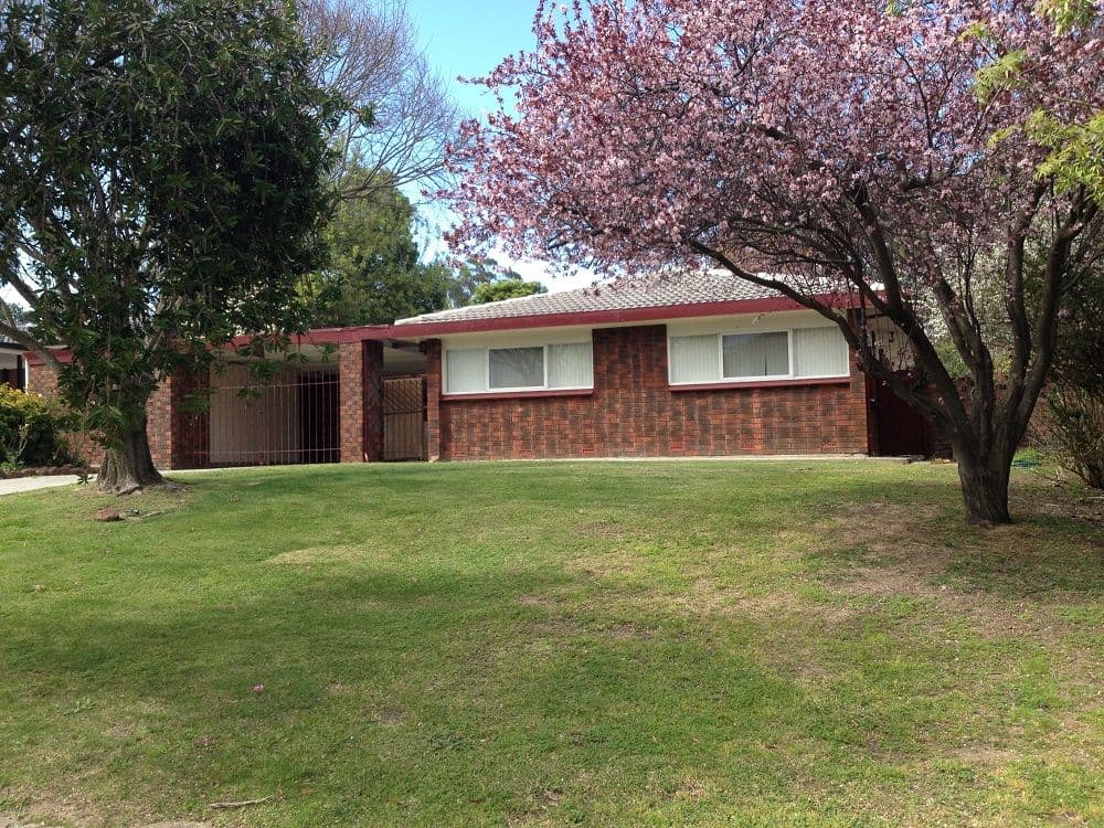 9 Holmes Court, Flagstaff Hill SA 5159, Flagstaff Hill - Image 1