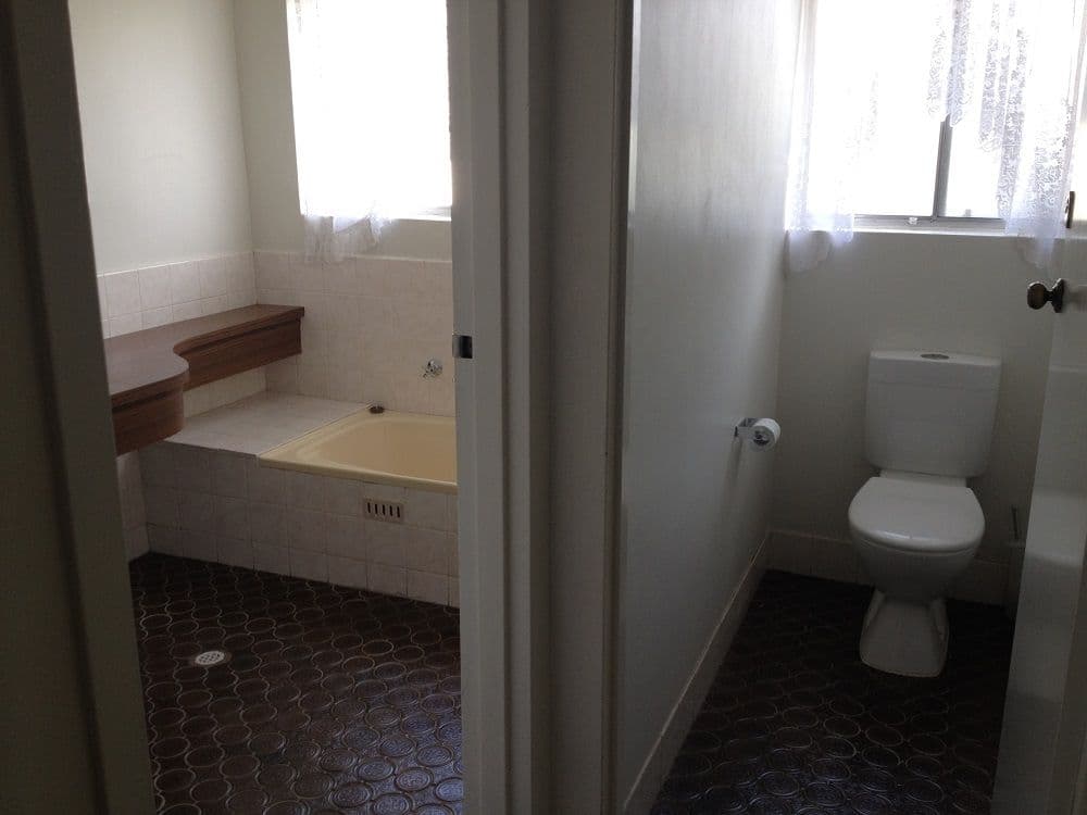 9 Holmes Court, Flagstaff Hill SA 5159, Flagstaff Hill - Thumbnail 2