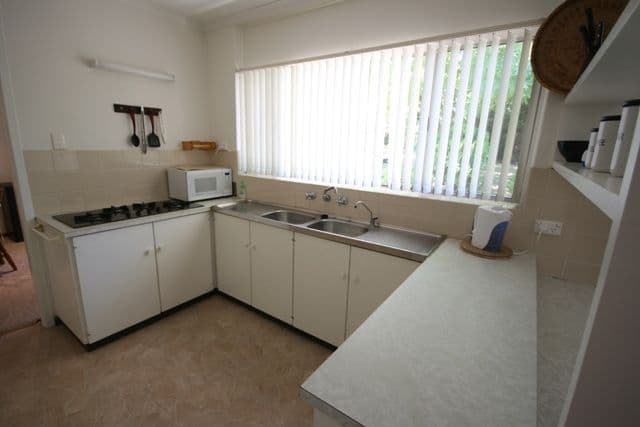 9 Holmes Court, Flagstaff Hill SA 5159, Flagstaff Hill - Thumbnail 3