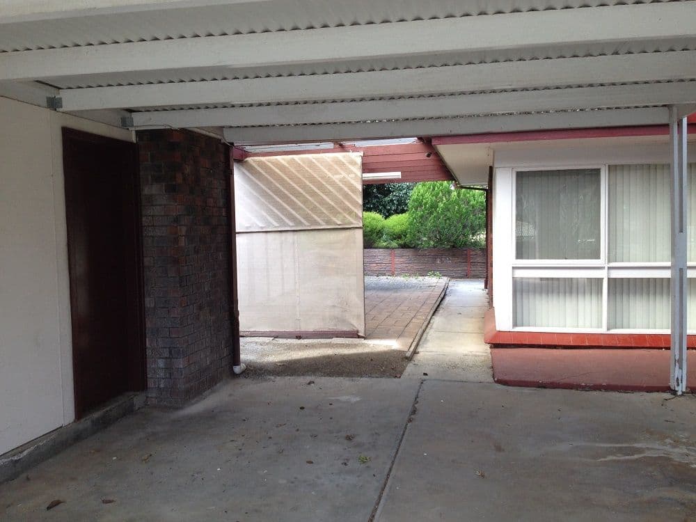 9 Holmes Court, Flagstaff Hill SA 5159, Flagstaff Hill - Thumbnail 6