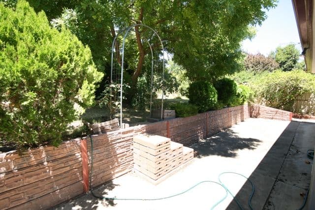 9 Holmes Court, Flagstaff Hill SA 5159, Flagstaff Hill - Thumbnail 7