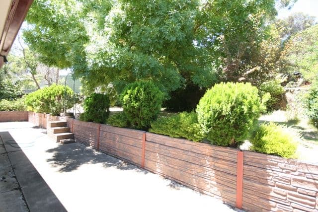 9 Holmes Court, Flagstaff Hill SA 5159, Flagstaff Hill - Thumbnail 8