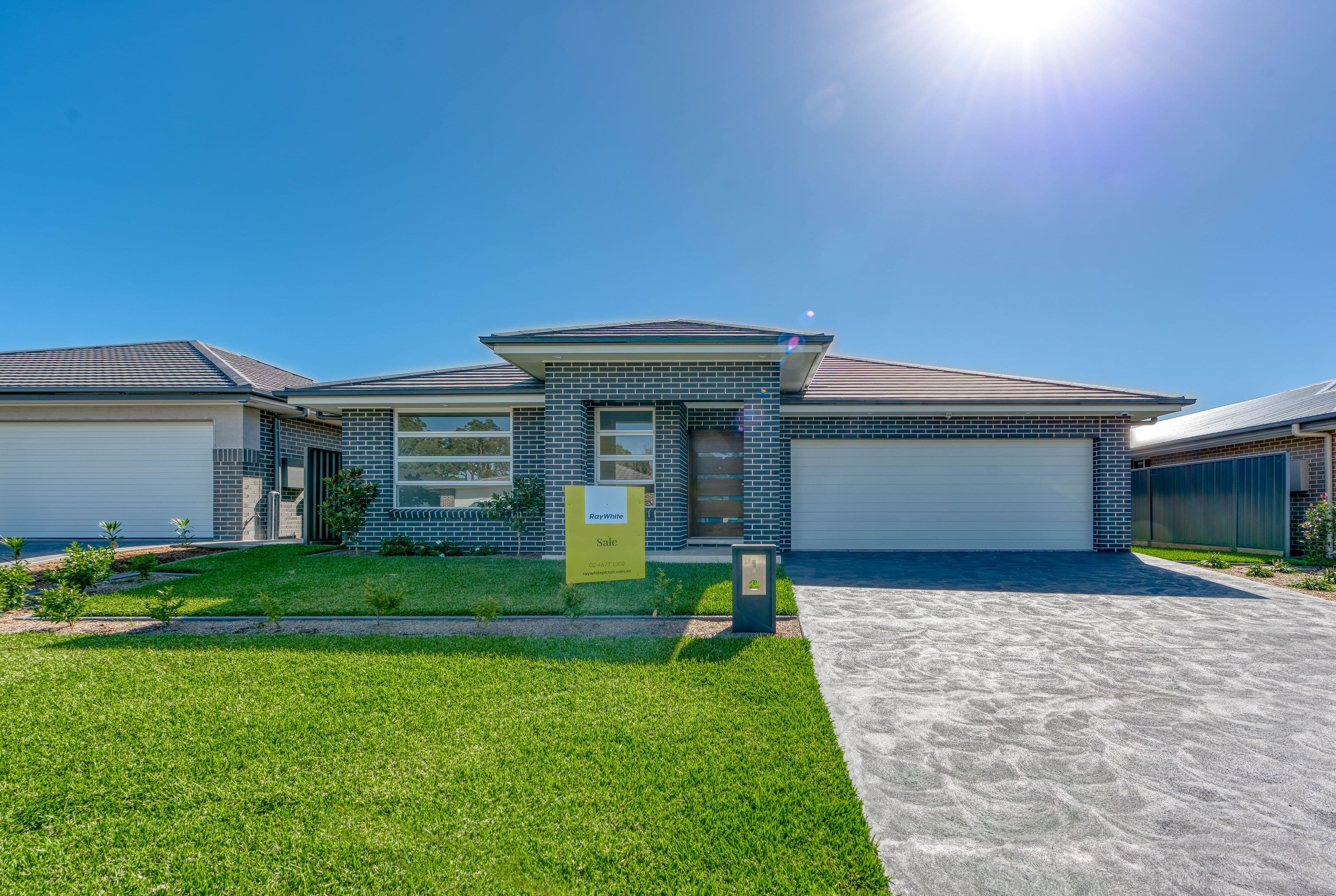 10 Belford Circuit, Tahmoor - Image 1