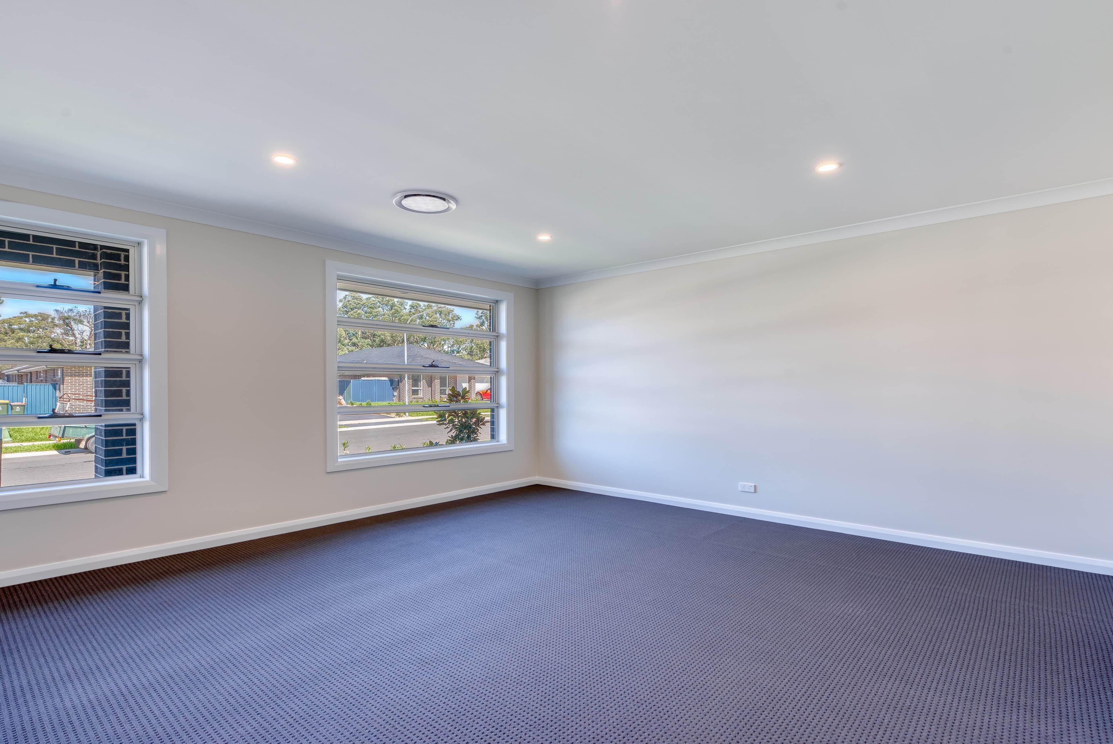 10 Belford Circuit, Tahmoor - Thumbnail 2