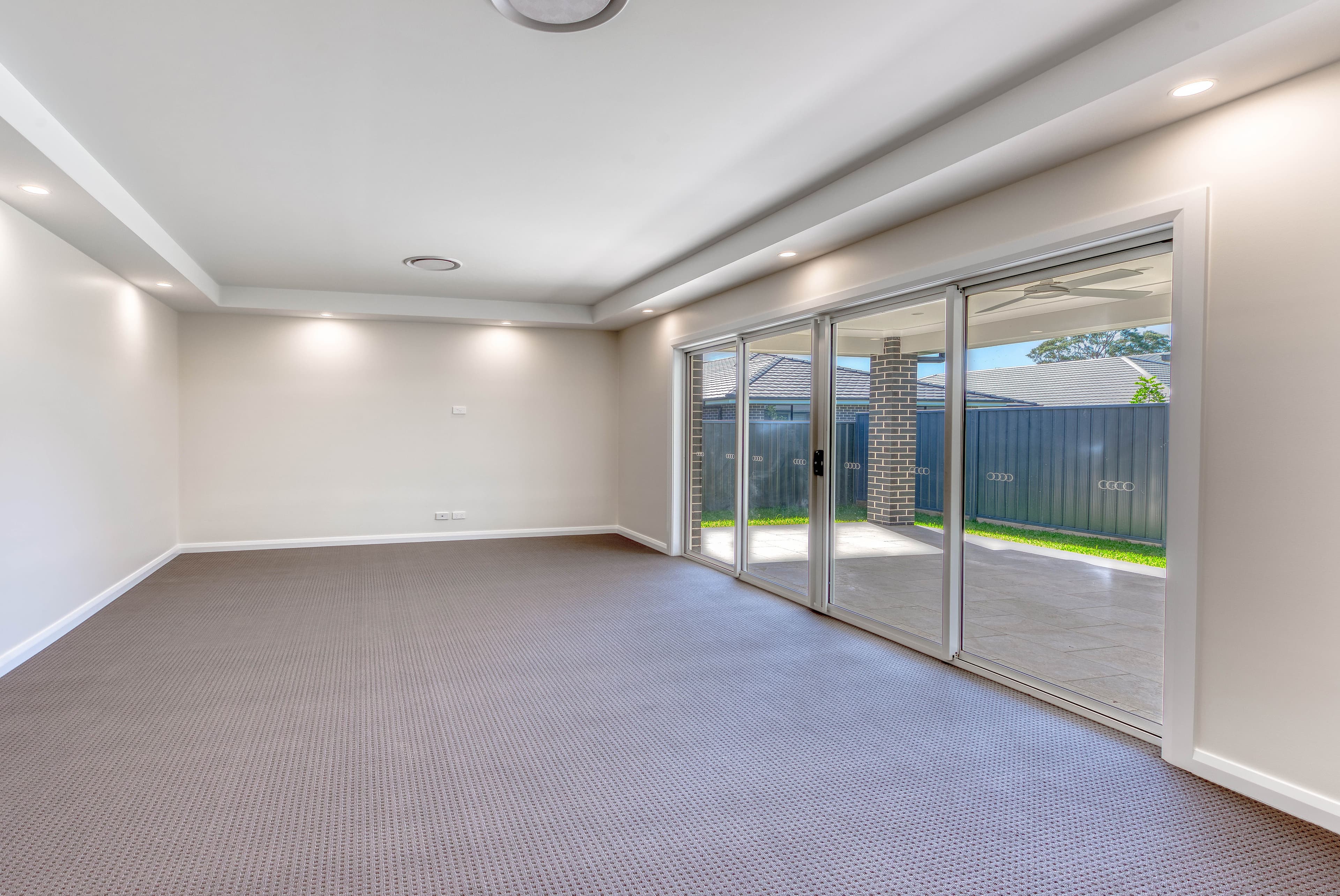10 Belford Circuit, Tahmoor - Thumbnail 3