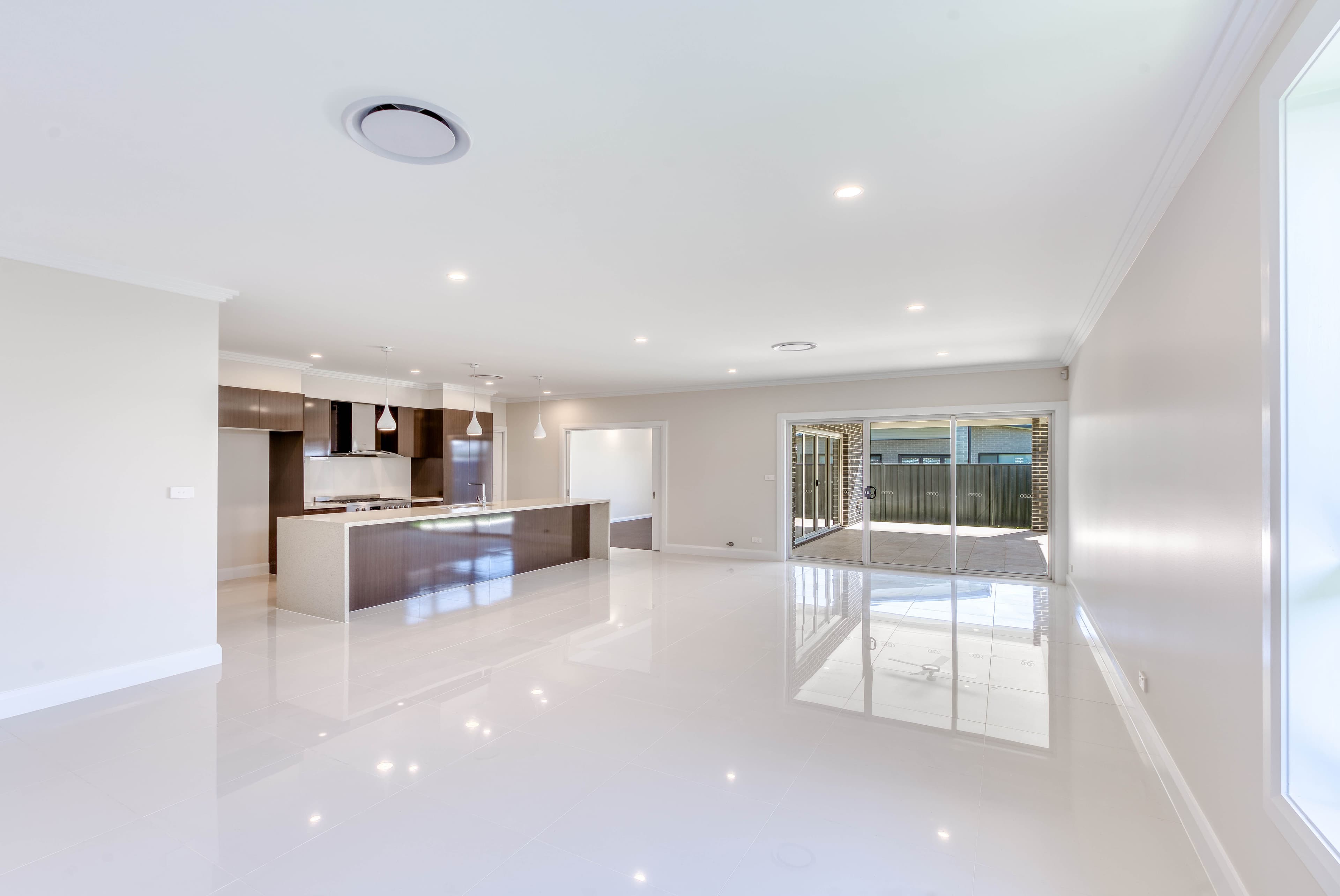 10 Belford Circuit, Tahmoor - Thumbnail 4