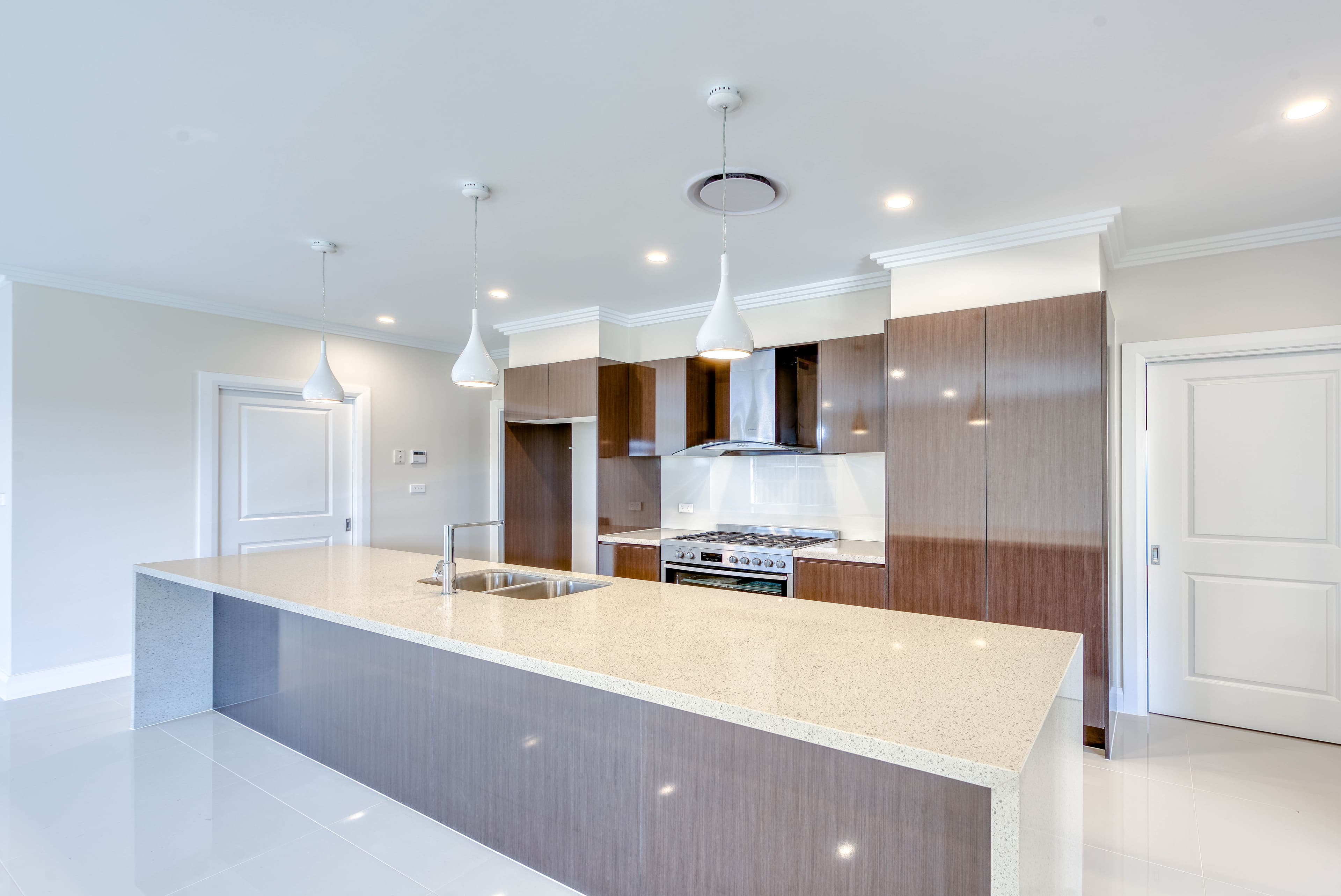 10 Belford Circuit, Tahmoor - Thumbnail 5