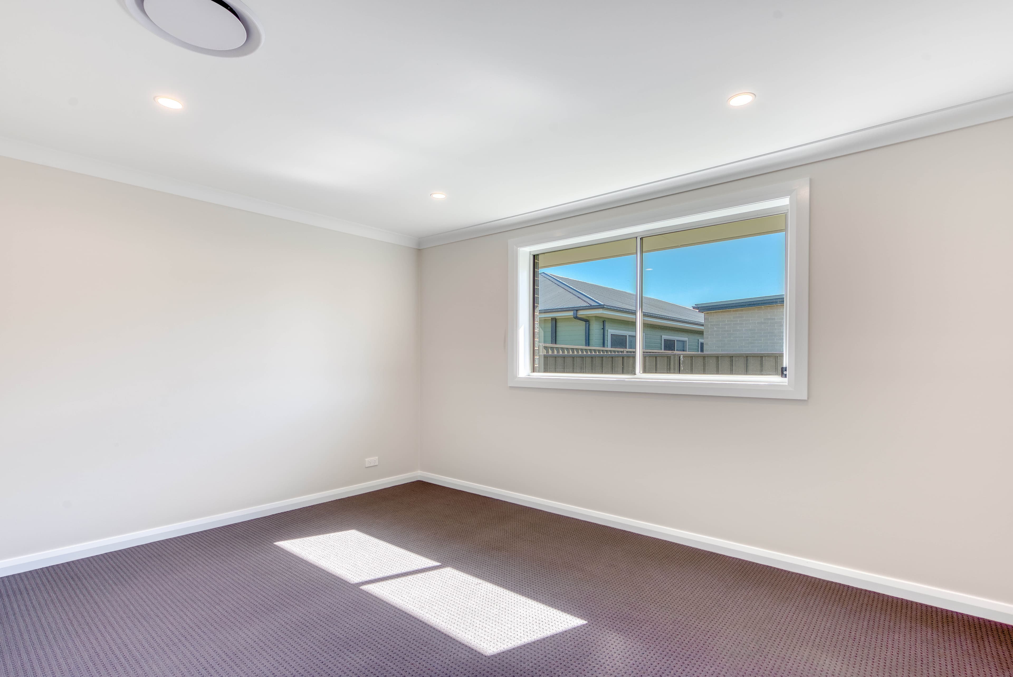 10 Belford Circuit, Tahmoor - Thumbnail 7