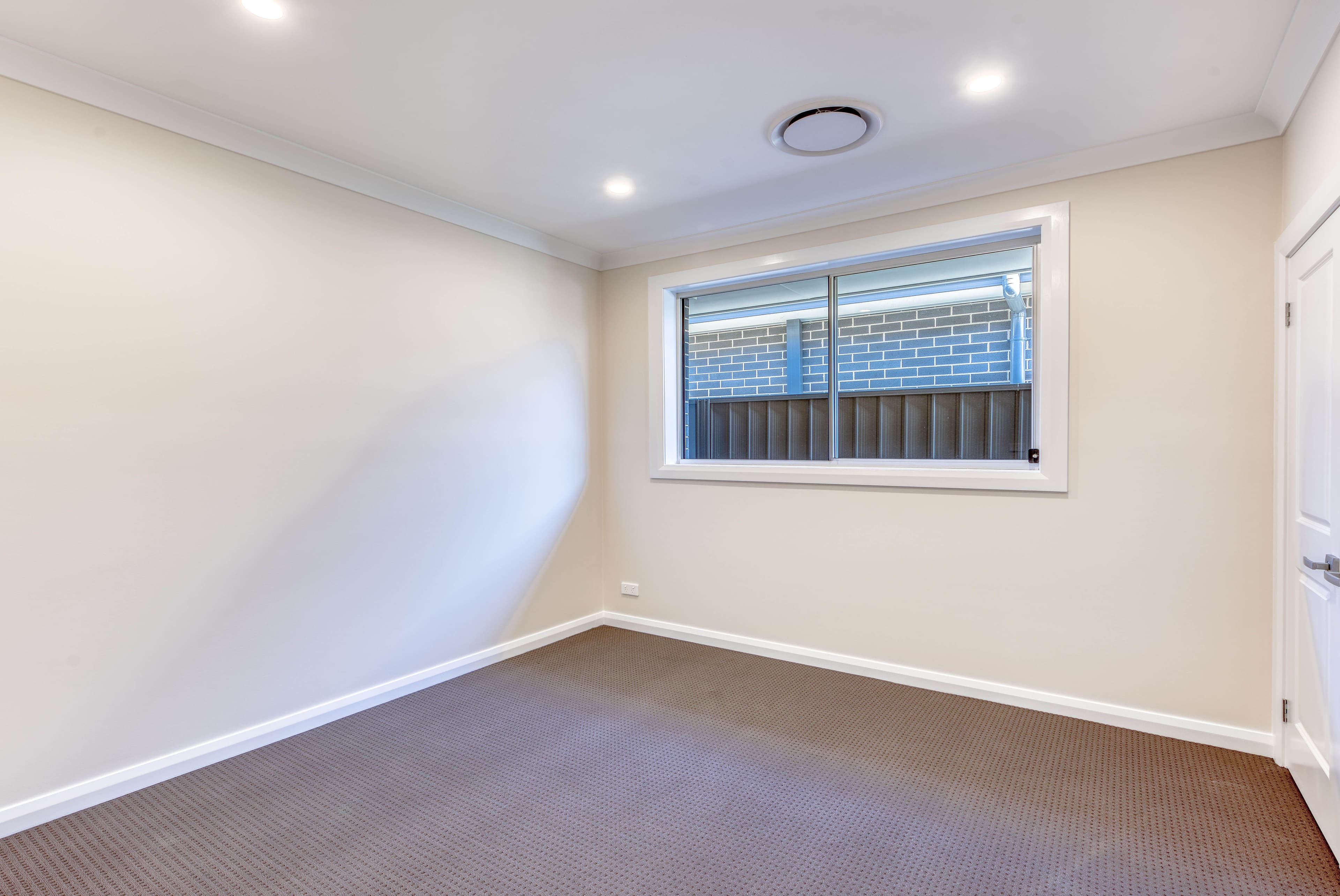 10 Belford Circuit, Tahmoor - Thumbnail 8