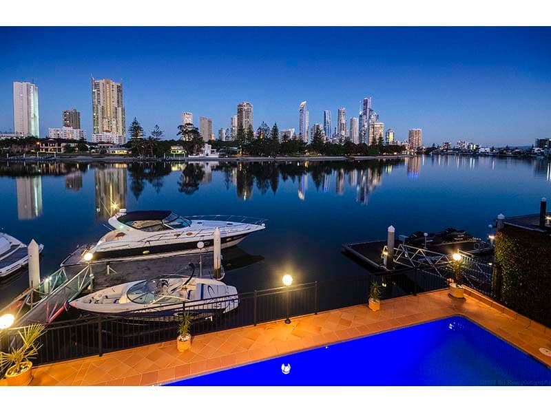 48 Admiralty Drive, SURFERS PARADISE QLD 4217, Surfers Paradise - Image 1