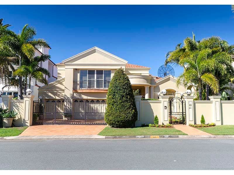 48 Admiralty Drive, SURFERS PARADISE QLD 4217, Surfers Paradise - Thumbnail 2