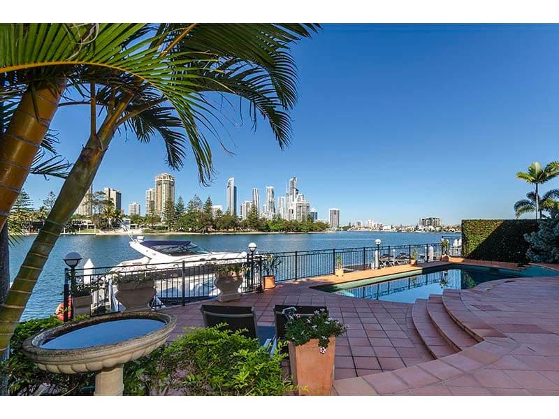 48 Admiralty Drive, SURFERS PARADISE QLD 4217, Surfers Paradise - Thumbnail 4