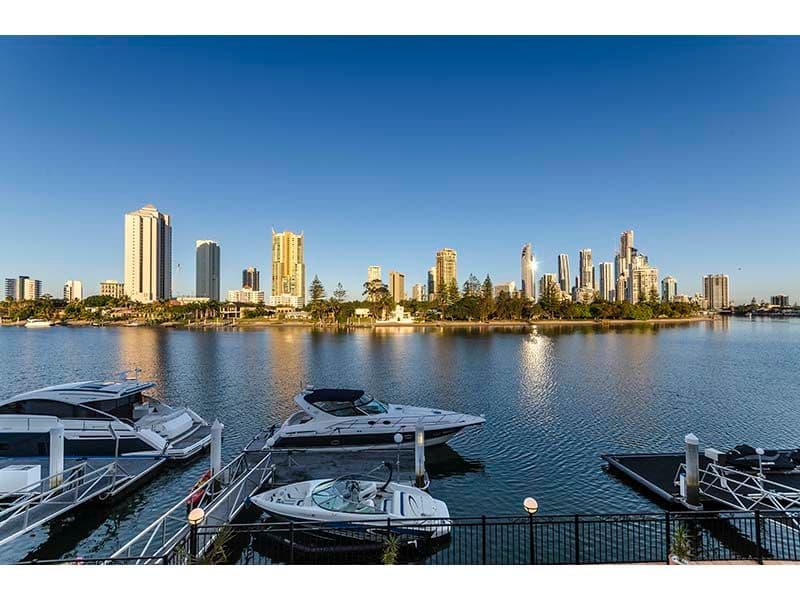48 Admiralty Drive, SURFERS PARADISE QLD 4217, Surfers Paradise - Thumbnail 5