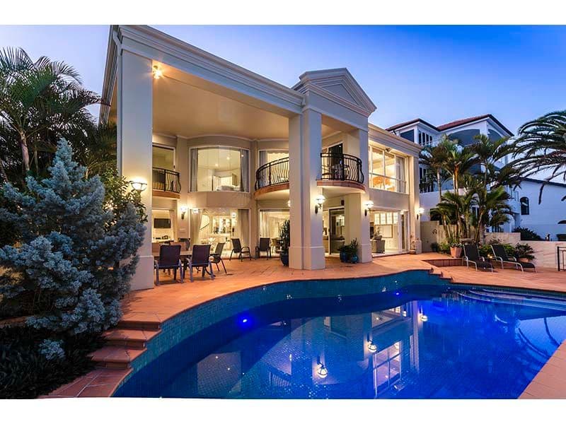 48 Admiralty Drive, SURFERS PARADISE QLD 4217, Surfers Paradise - Thumbnail 6