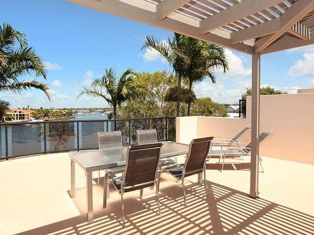 101 Parkyn Parade, Mooloolaba QLD 4557, Mooloolaba - Image 1