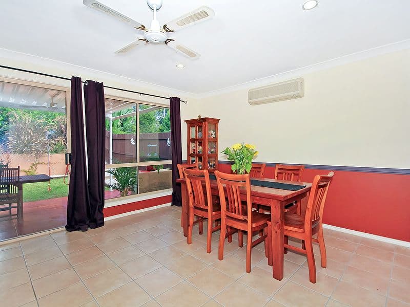 12 Blenheim Close, FOREST LAKE QLD 4078, Forest Lake - Thumbnail 2