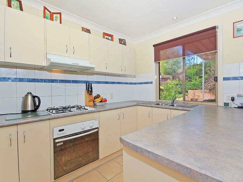 12 Blenheim Close, FOREST LAKE QLD 4078, Forest Lake - Thumbnail 3