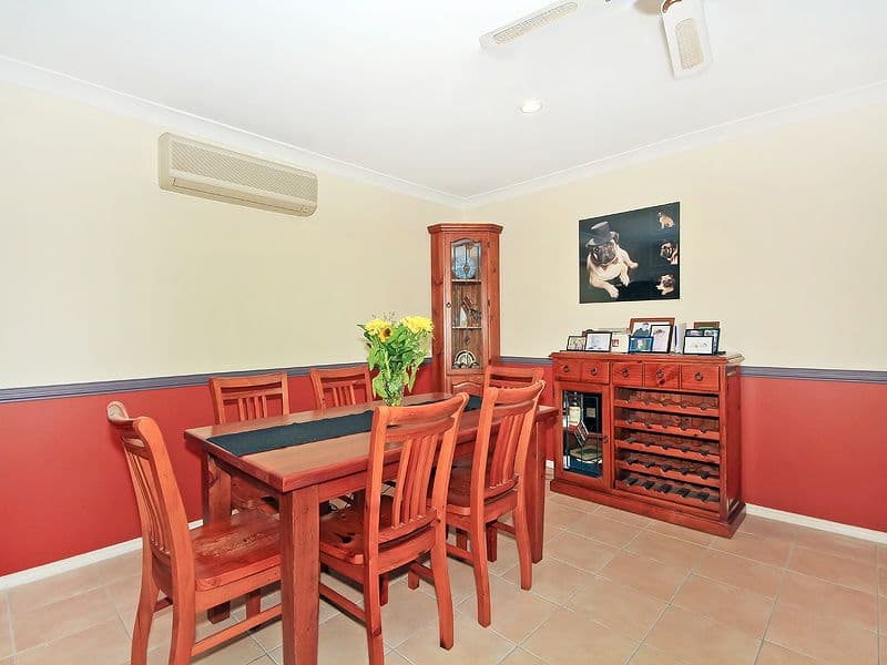 12 Blenheim Close, FOREST LAKE QLD 4078, Forest Lake - Thumbnail 4