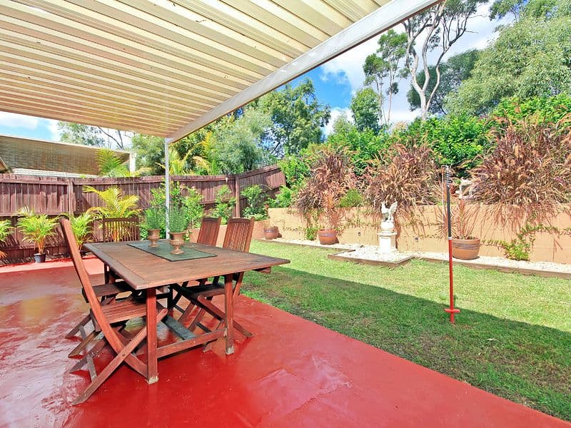 12 Blenheim Close, FOREST LAKE QLD 4078, Forest Lake - Thumbnail 5
