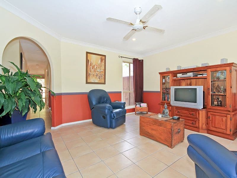 12 Blenheim Close, FOREST LAKE QLD 4078, Forest Lake - Thumbnail 6
