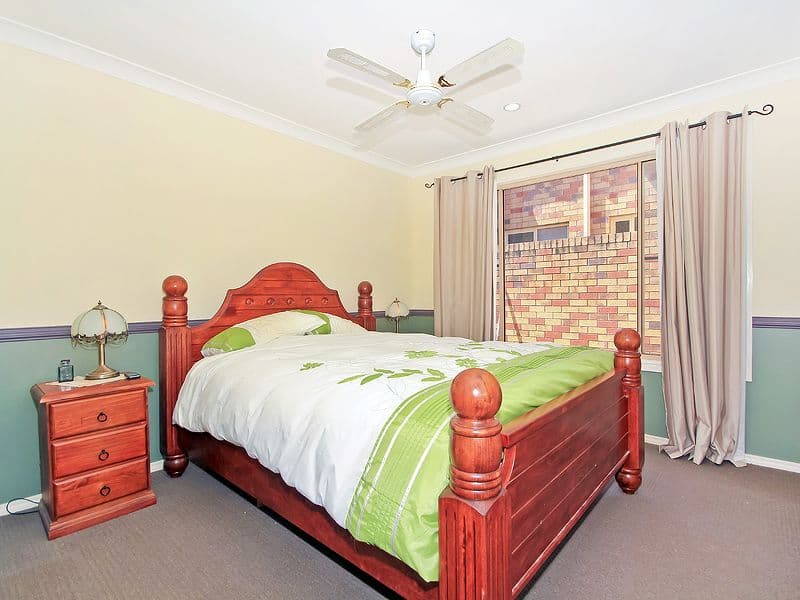 12 Blenheim Close, FOREST LAKE QLD 4078, Forest Lake - Thumbnail 7