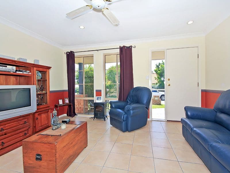 12 Blenheim Close, FOREST LAKE QLD 4078, Forest Lake - Thumbnail 8