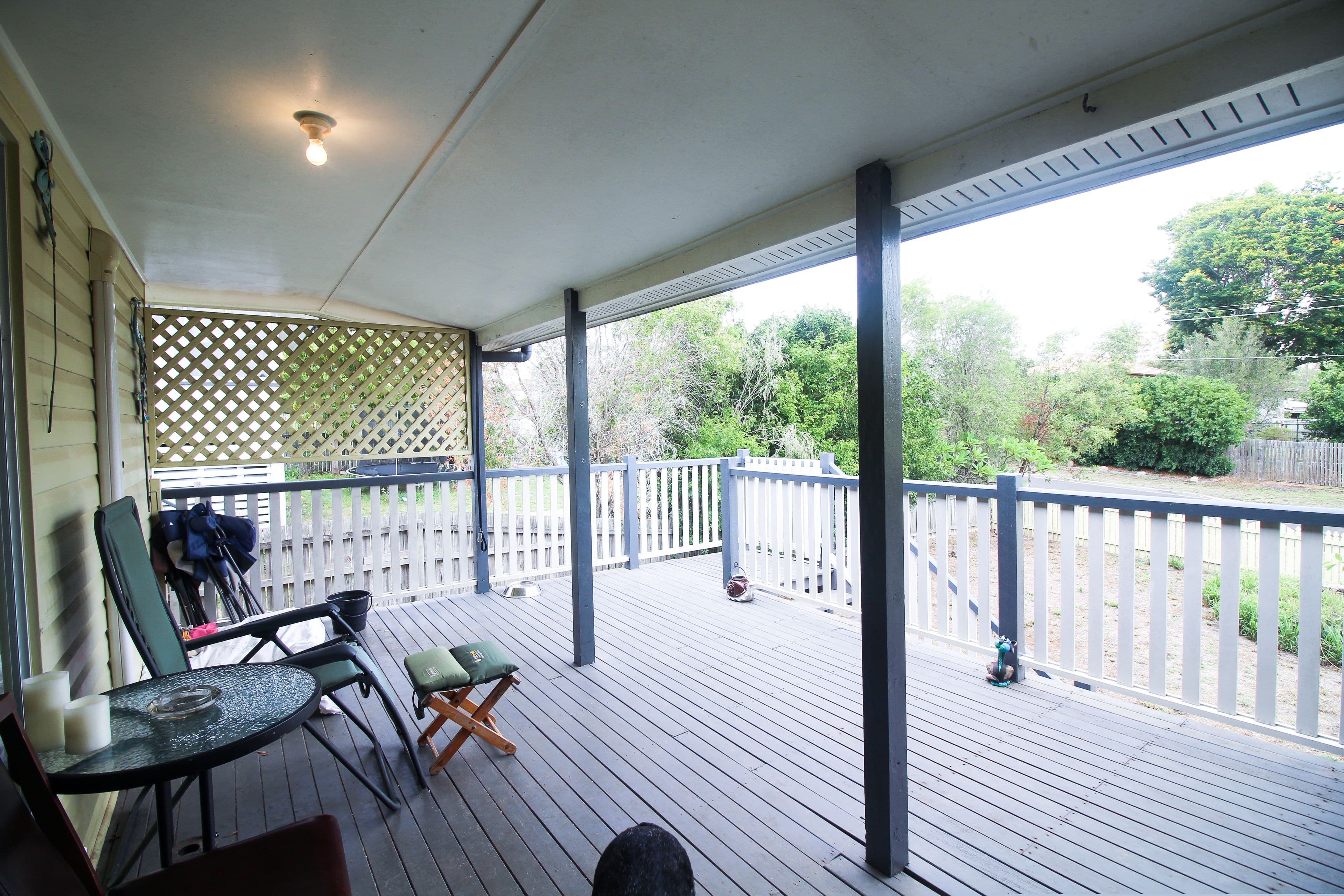 27 Kynance Street, Leichhardt QLD 4305, Leichhardt - Thumbnail 3