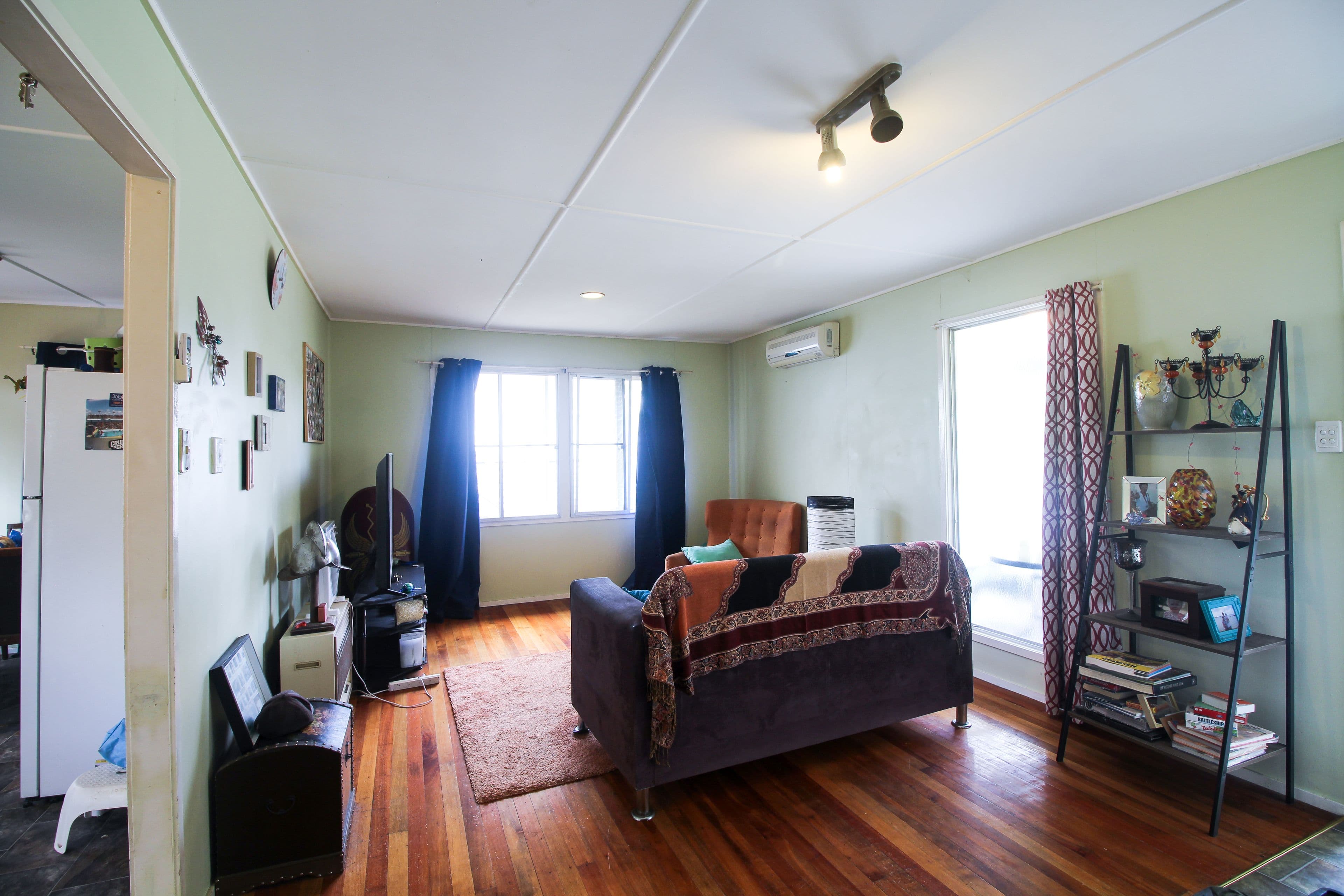 27 Kynance Street, Leichhardt QLD 4305, Leichhardt - Thumbnail 4