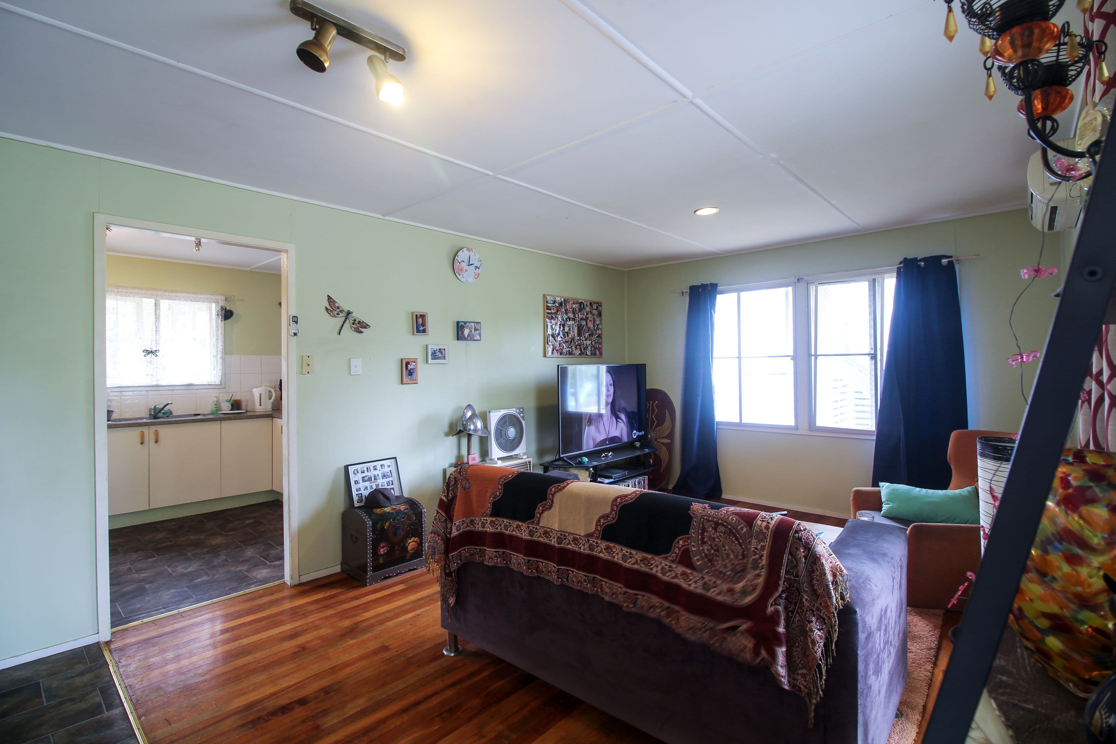 27 Kynance Street, Leichhardt QLD 4305, Leichhardt - Thumbnail 5