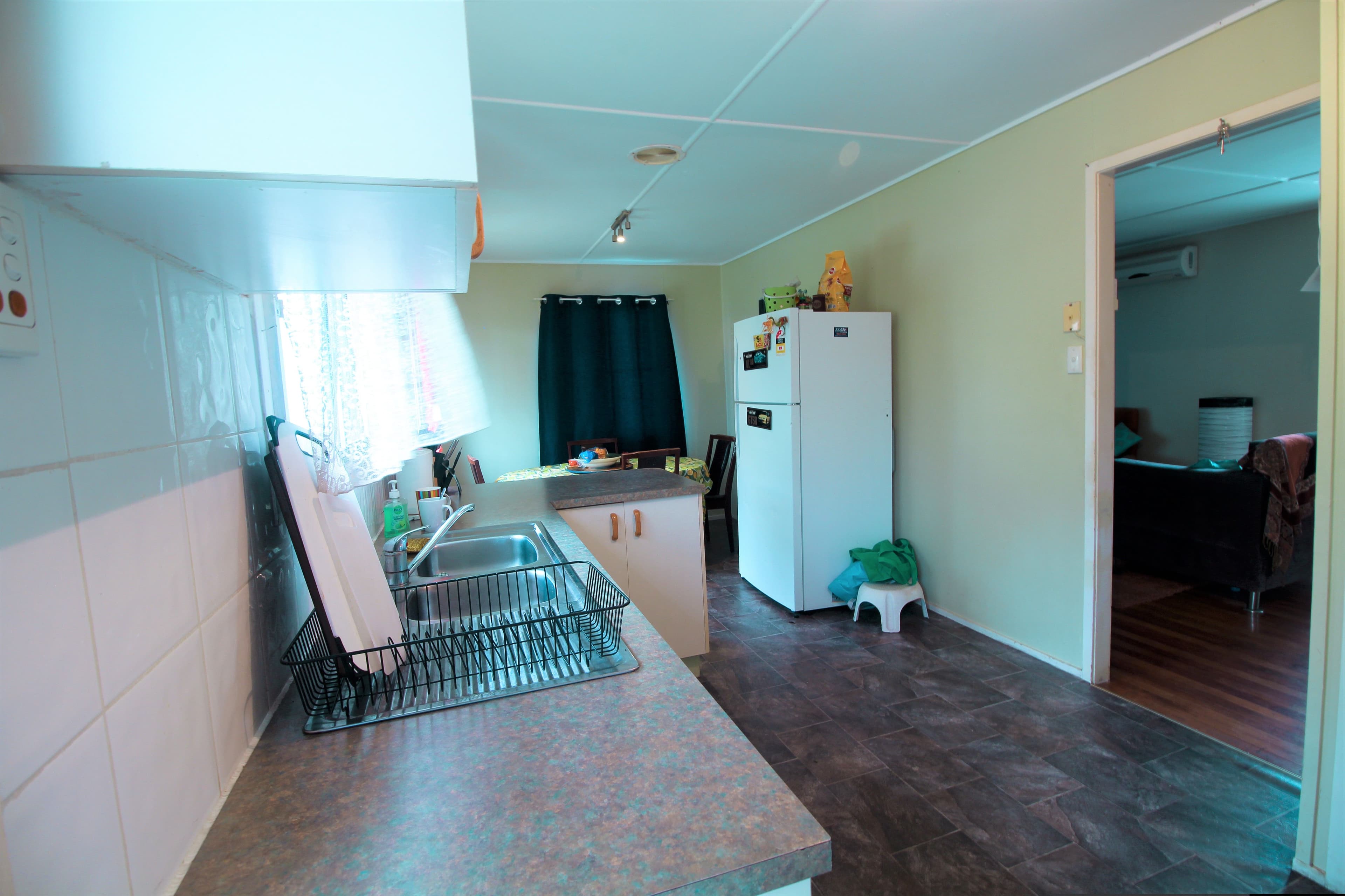 27 Kynance Street, Leichhardt QLD 4305, Leichhardt - Thumbnail 7