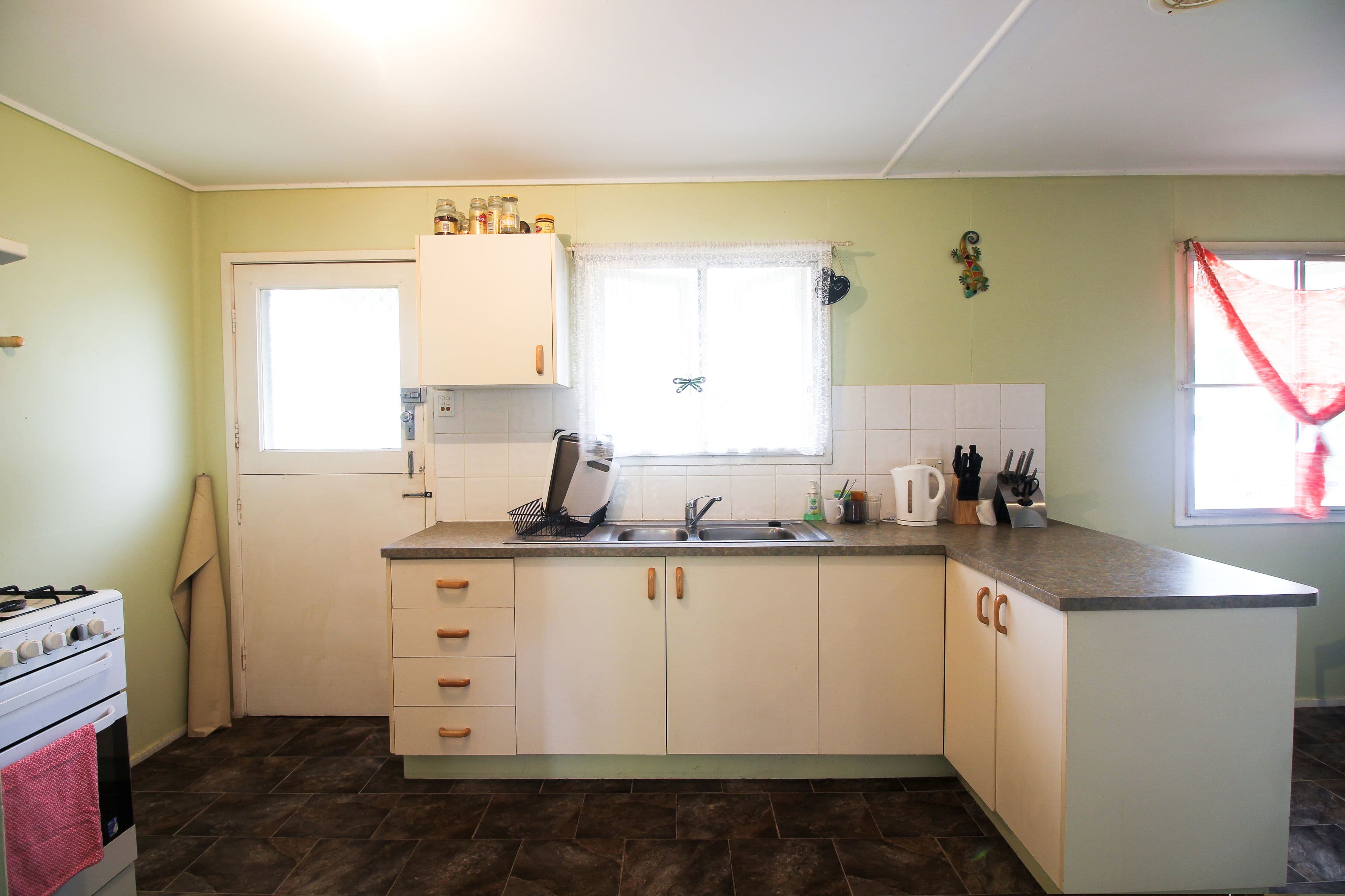 27 Kynance Street, Leichhardt QLD 4305, Leichhardt - Thumbnail 8