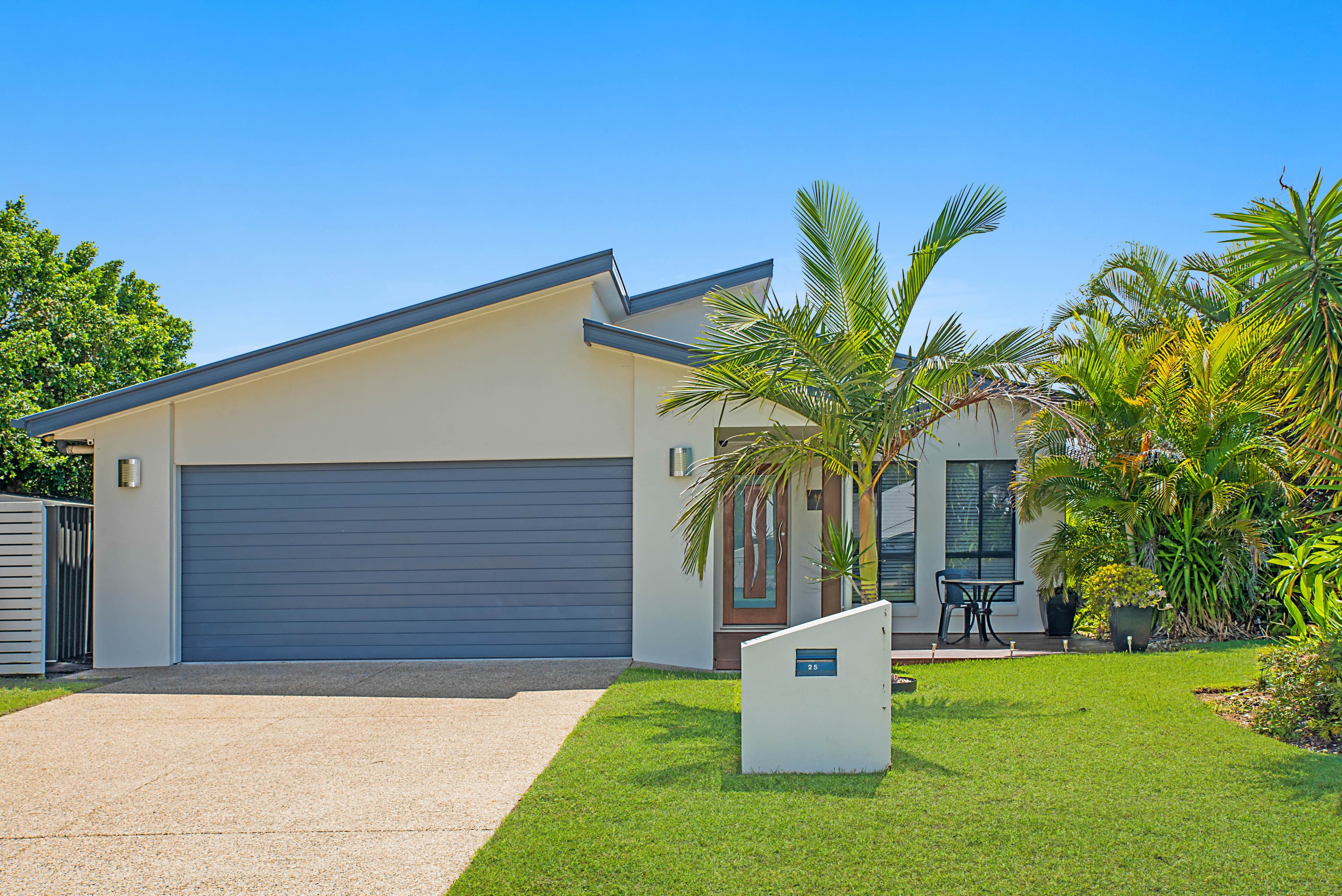 25 Grey Gum Drive, Little Mountain QLD 4551, Little Mountain - Image 1