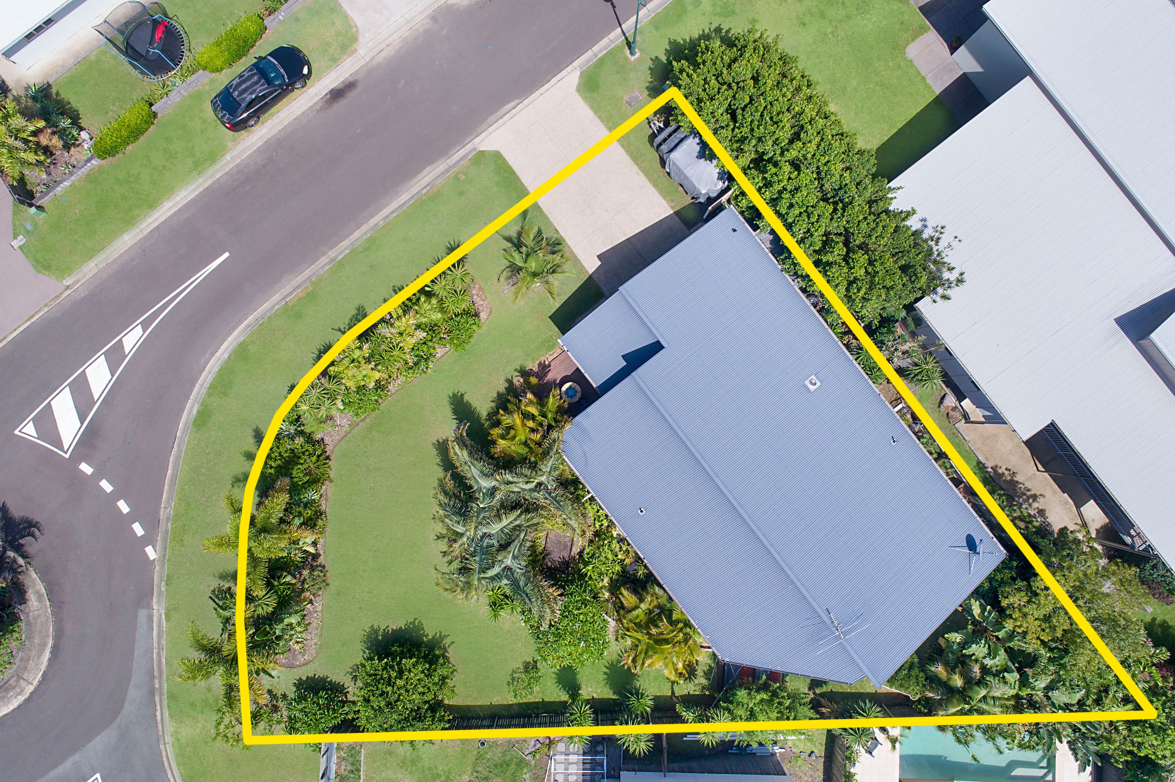 25 Grey Gum Drive, Little Mountain QLD 4551, Little Mountain - Thumbnail 2