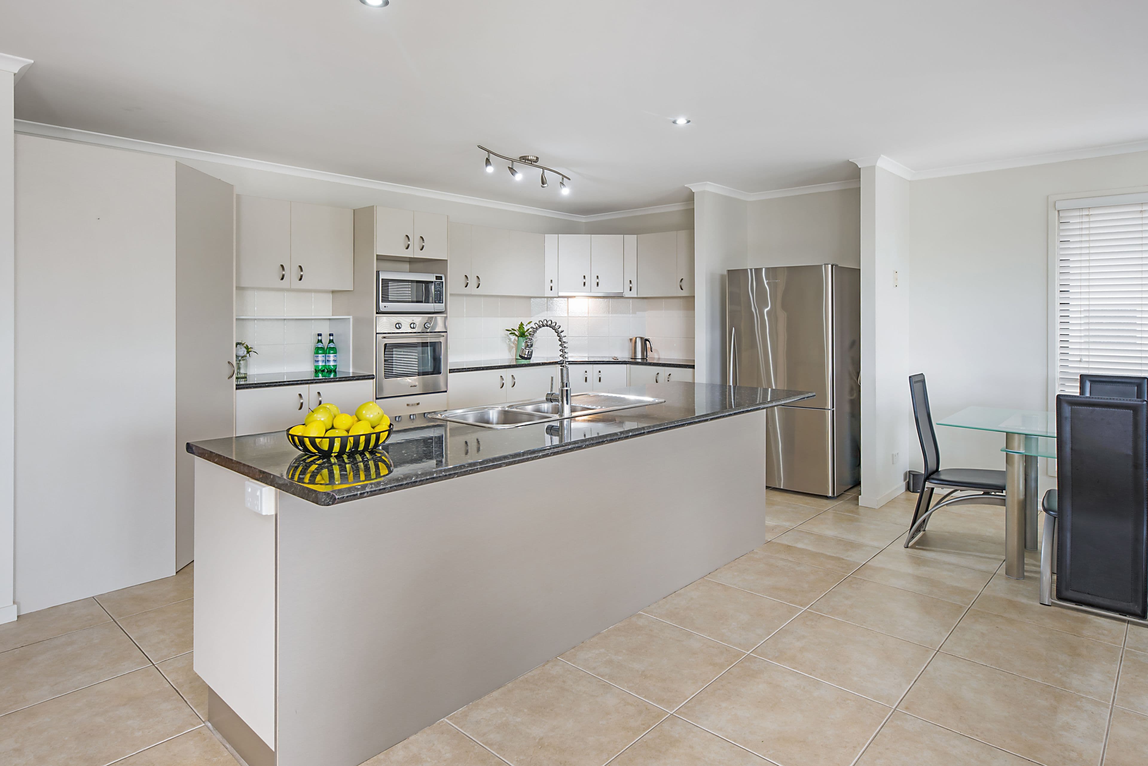 25 Grey Gum Drive, Little Mountain QLD 4551, Little Mountain - Thumbnail 3